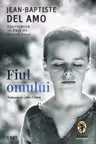 Fiul omului