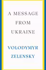 A Message from Ukraine