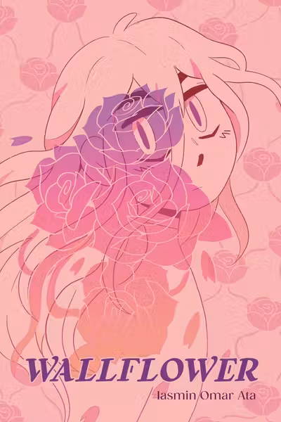 Wallflower