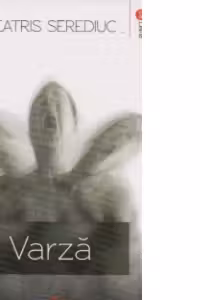 Varza