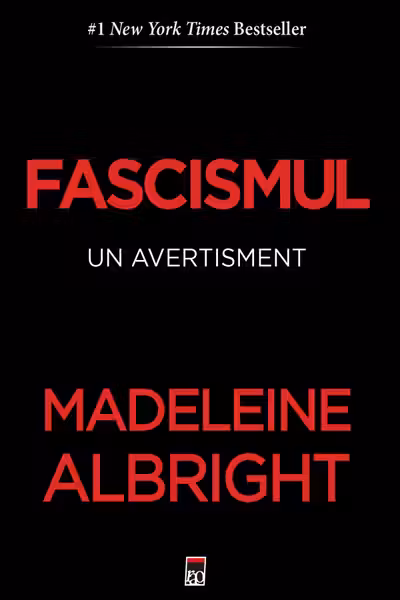 Fascismul