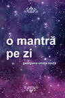 O mantra pe zi