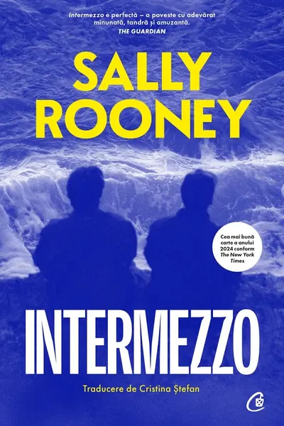Intermezzo