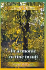 In armonie cu tine insuti