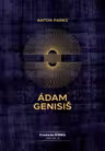 Adam Genisis, Cronicile Gírku, volumul 3