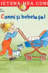 Conni si bebelusul