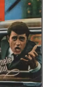 In numele fiului