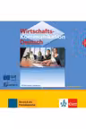 Wirtschaftskommunikation Deutsch NEU, 2 Audio-CDs. Deutsch für den Beruf