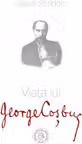 Viata lui George Cosbuc