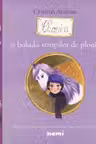 Chopin si balada stropilor de ploaie