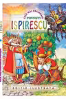 Cele mai frumoase povesti - editie ilustrata