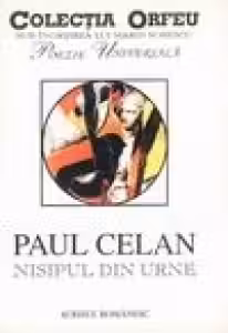 Nisipul din urne