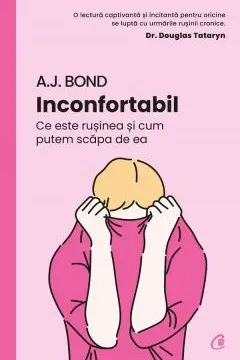 Inconfortabil