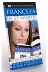 Franceza in 15 minute