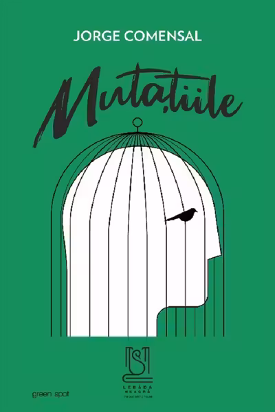 Mutatiile