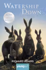 Watership Down