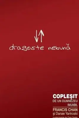 Dragoste nebuna