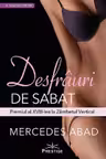 Desfrauri de Sabat