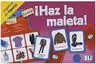¡Haz la Maleta!
