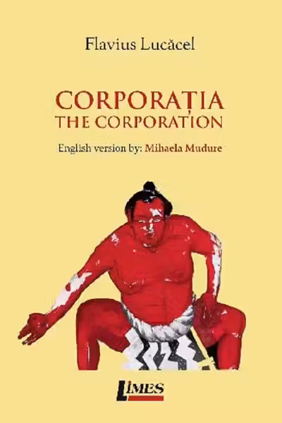 Corporația. The Corporation