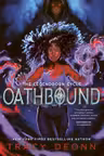 Oathbound