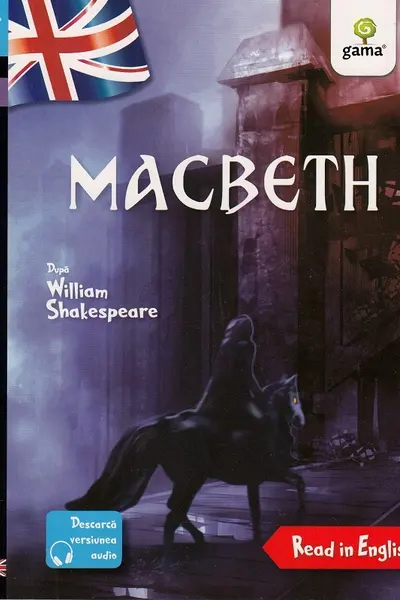 Macbeth