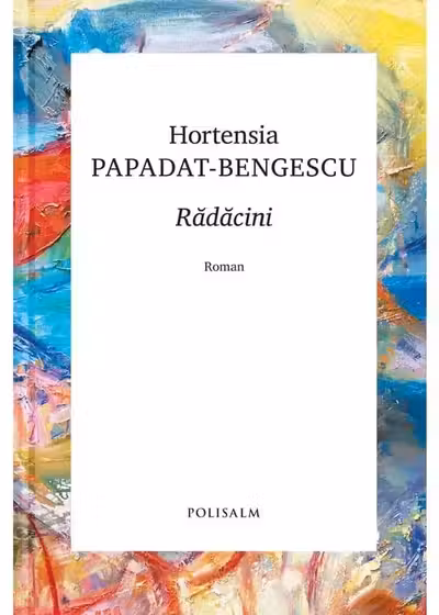 Radacini