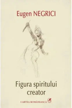 Figura spiritului creator