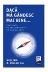 Daca ma gandesc mai bine