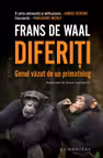 Diferiti
