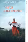 Clasici contemporani. HARTA SENTIMENTELOR.