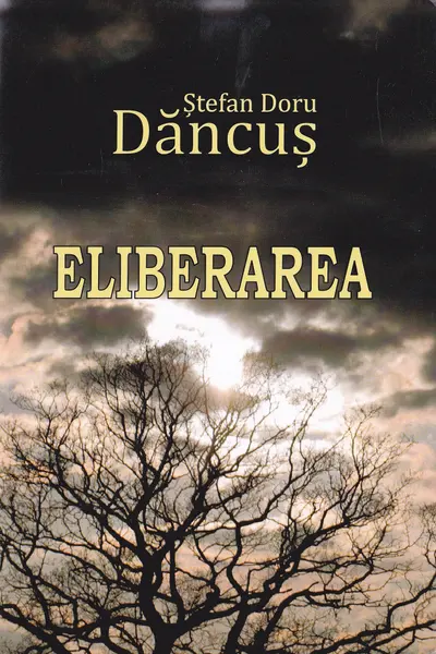 Eliberarea