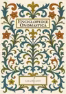 Enciclopedie Onomastica