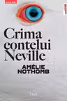 Crima contelui Neville