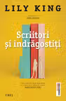 Scriitori si indragostiti