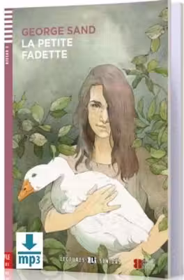 La Petite Fadette