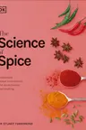 The Science of Spice