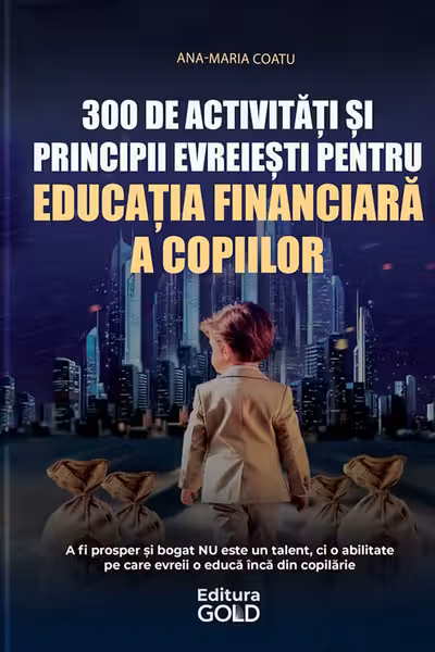 Slabirea rapida si mentinerea greutatii (Slabeste rapid mancand 4 mese delicioase pe zi)