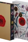 Divine Rivals (Collectors Edition)