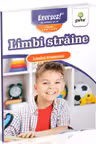 Limba franceza - Exersez