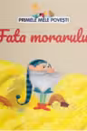 Fata morarului