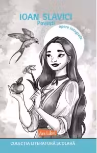 Povesti. Opere integrale