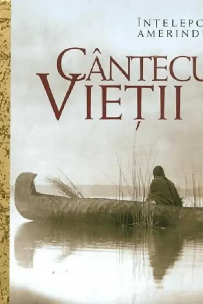 Cantecul vietii