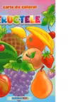 Fructele