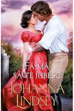 Iubiri de poveste. FA-MA SA TE IUBESC.