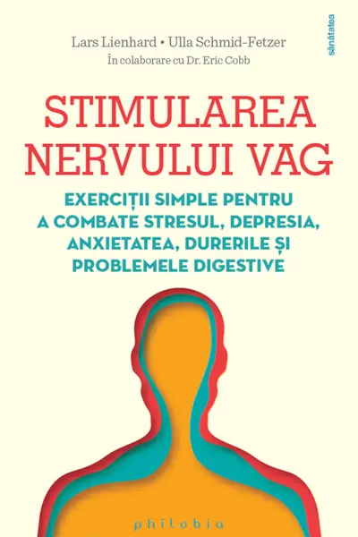Stimularea nervului vag