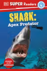 Level 4 Shark: Apex Predator