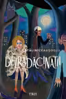 Dezrădăcinații