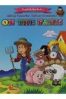 On the farm (Ferma) fise