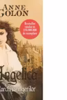 Lira. Angelica Marchiza ingerilor